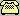 Telefon: