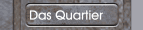 Das Quartier
